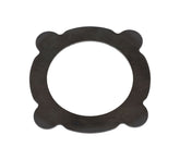 70022263 O. Clutch Disc | JLG